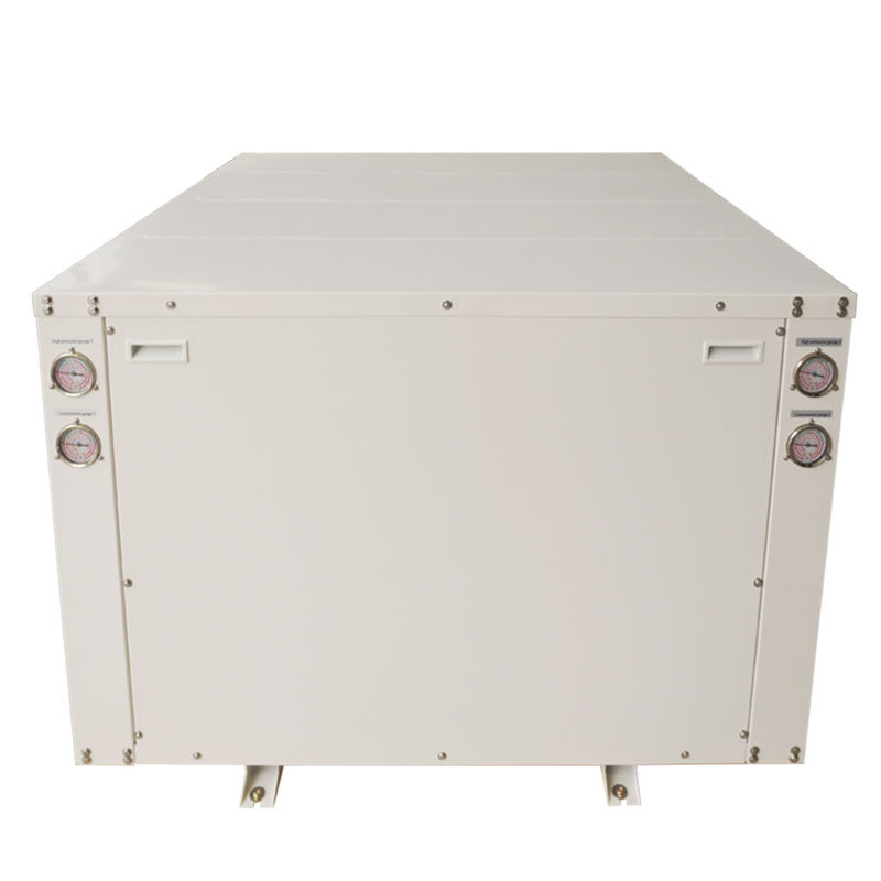 O.S.B. Heat Pump | China Professional Heat Pump Manufacturer